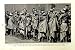 C1920 Kikuyu Warriors Ngoma Africa Kavirondo Africa