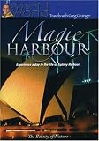 Magic Harbour