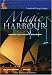 Magic Harbour