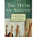 The Myth of Ability: Nurturing Mathematical Talent in Every Child