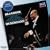 Konzert f�r Orchester/Tanz Suite/+
