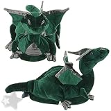 Dragon Slippers for Kids, Women and Men