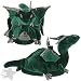Dragon Slippers for Kids, Women and Men