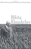 Nikita Khrushchev