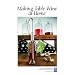 Making Table Wine at Home