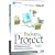 Perfect Image 11 Backup & Protect Suite (PC)