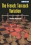 The French: Tarrasch Variation