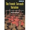 The French: Tarrasch Variation