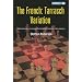 The French: Tarrasch Variation