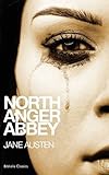 Northanger Abbey