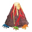 Curiosity Kits Mega Volcano