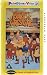 VHS : Hulk Hogan's Rock'n'wrestl [VHS]