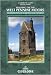 Walking on the West Pennine Moors: 30 Walks on the Lancashire Hills
