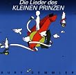 Der Kleine Prinz
