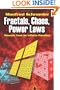 Fractals, Chaos, Power Laws: Minutes from an Infinite Paradise (Dover Books on Physics)