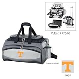 Tennessee Volunteers NCAA Vulcan Tailgating Cooler