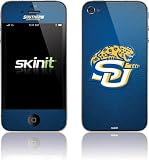 Skinit Southern University Vinyl Skin for Apple iPhone 4 / 4S