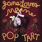 Pop Tart