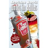 Untot in Dallasvon "Charlaine Harris"