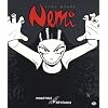 Monstres et M�t�ores, tome 2 : Nemi