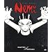 Monstres et M�t�ores, tome 2 : Nemi
