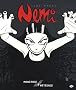 Monstres et M�t�ores, tome 2 : Nemi