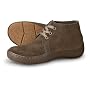Men's Crocs� Hi Cruiser Casual Boots Chocolate