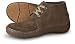 Men's Crocs™ Hi Cruiser Casual Boots Chocolate
