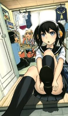 イモリ201（1） (ヤングマガジンコミックス)