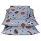 Circo Sports Sheet Sets