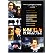 Stuart Townsend movies!