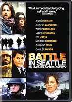 Best Price Found On Battle in Seattle At Amazon..