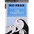 The Tempest (No Fear Shakespeare)