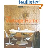 Détails sur le produit