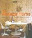 The Vintage Home: Clever Finds and Faded Treasures for Today's Chic Living (The Small Book of Home Ideas series)