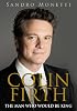 Colin Firth: The Man Who Would Be King