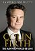 Colin Firth: The Man Who Would Be King