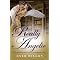 Lynn's List of Regency Era/ 19th Century
