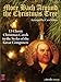 More Bach Around the Christmas Tree: 13 Classic Christmas Carols in the Styles of the Great Composers