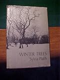 Winter Trees