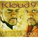 Yearning to Love