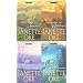 Once Upon a Summer / The Winds of Autumn / Winter is Not Forever / Spring's Gentle Promise - 4 Book Set (Seasons of the Heart)