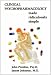 Book cover for 9780940780880