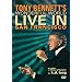 Tony Bennett - Wonderful World - Live In San Francisco [DVD]