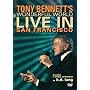 Tony Bennett - Wonderful World - Live In San Francisco [DVD]