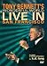 Tony Bennett's Wonderful World - Live In San Francisco