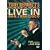Tony Bennett - Wonderful World - Live In San Francisco [DVD]