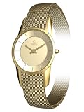 Obaku Harmony V130L GGMG