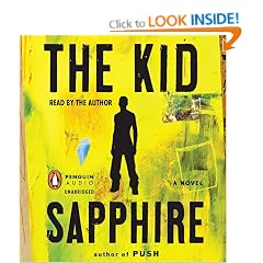 The Kid