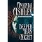 Great Vampire/Werewolf books by an extensive book collector